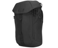 Targus Sol-Lite 15.6" czarny - 531025 - zdjęcie 7